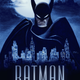 Image for article titled Batman, Bruce Timm, J.J. Abrams, and Matt Reeves Join Forces for a New Animated Series